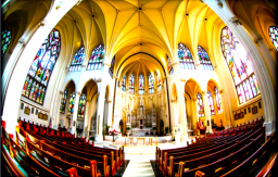 福音聯盟啟動護教中心 抗衡世俗挽回教會青年