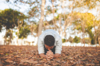 效法耶穌禁食40天 莫桑比克牧師器官衰竭死亡