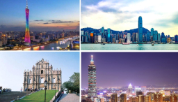 四地親子關係調查：港青被父母忽視 廣澳台盼體恤辛勞