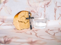 大斋期要理问答:苦行者禁欲打造深度灵性