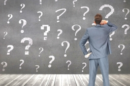 宗教調查：50%基督徒長期懷疑信仰