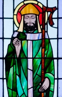 3.17聖博德日 懺悔錄揭示靈程苦路