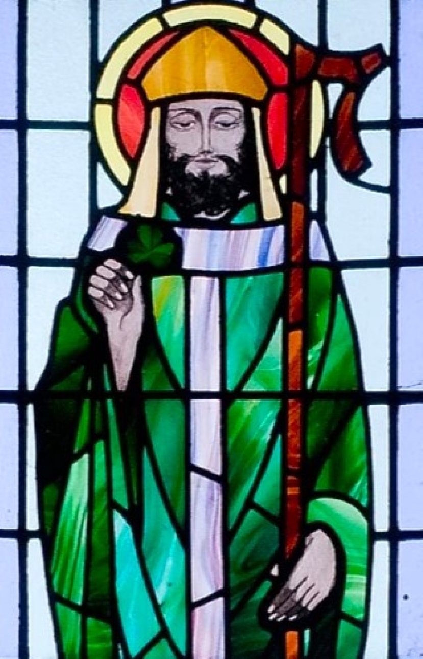 3.17聖博德日 懺悔錄揭示靈程苦路