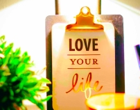 華理克牧師籲信徒重啟生命：餘生在未來不是過去