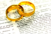 離婚再婚如換手機？ 萬力豪牧師：先向神誠實認罪