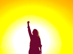 華理克牧師:生命重置需從內部改變開始