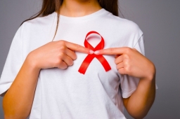 亞洲基督教議會 培訓柬埔寨青年應對愛滋病挑戰