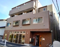 日本教會接待黑道釋囚 佐々木炎牧師:如果你看人就看到上帝