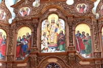 職場信徒操練靈修 潘怡蓉：禮儀年建立節奏默想基督