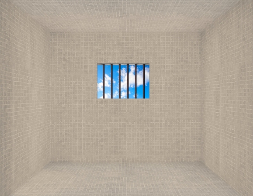 國際監獄團契延伸事工 逾6萬在台囚友獲牧養