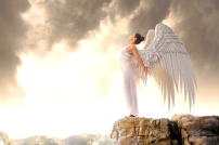 從正統神學到魔鬼神學：約翰·派博籲提防教義騙案