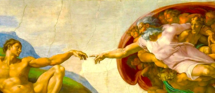 聖經的五類型父親 你是哪類型？