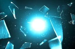 明光社調查：逾7成基督徒接受離婚 籲加強婚後輔導