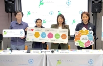 打工仔壓力調查： 八成人上班難集中精神