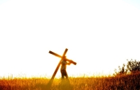 拉法心靈醫治年會 楊慶球籲尋找自己價值規劃未來