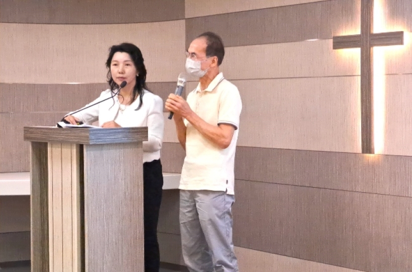 賭博成癮調查 家人借錢還賭債無助戒賭