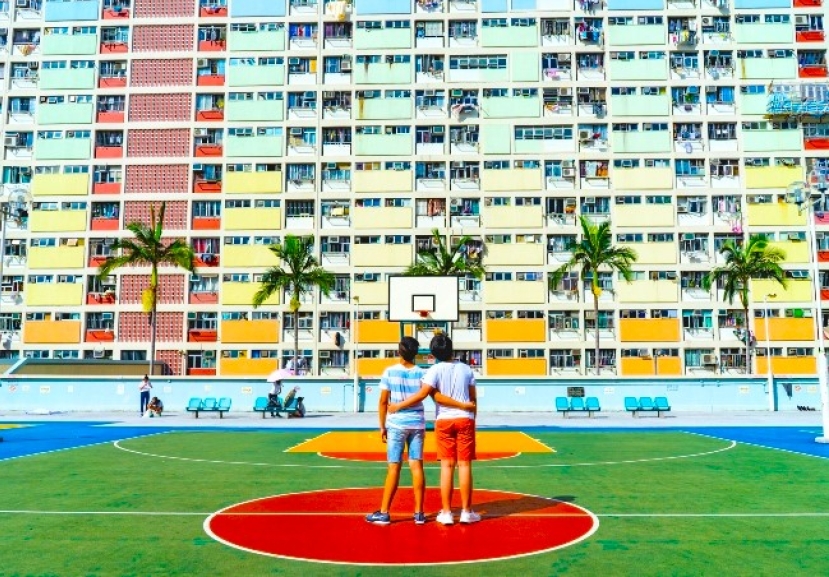 突破調查：6成青少年為前途放棄快樂