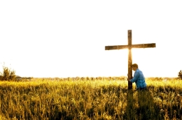 環聖講座：希伯來書看朝聖人生