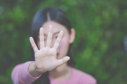 「世界反人口販運日」 港府反駁未達標言論