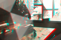 明光社講座：思覺失調增加暴力風險？精神病解密