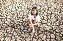 報告：極端天氣衝擊亞太地區 半世紀200萬人喪生