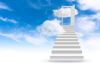 揭開靈界面紗 華裔女科學家:存在善惡和屬靈爭戰