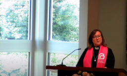 辯論墮胎:兩派引用聖經各自表述