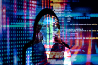 AI毒害個案罪在人惡 屈思宏：教會三招深度反思