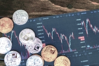 加密貨幣:誘惑還是機會?基督徒的困惑