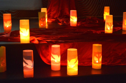 普世教會合一運動在菲律賓：促進社會正義