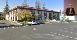 舊金山灣區培靈會 陳耀鵬籲青年積極看「虛空」人生