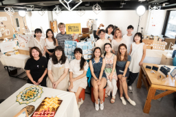 突破Trial and Error Fest 2023展現青年試錯精神