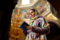 Asia CPX 研討會：中亞教會福音狹縫見曙光