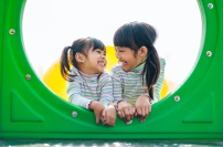 聖基道兒童院就強報虐兒草案 促政府增強配套能力