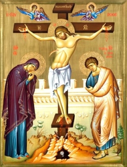 中神座談會:四卷福音書詮釋耶穌受苦多重面向