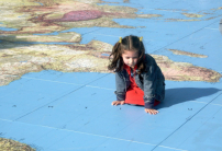 每年1.29億女孩失學 國際女童日呼籲終結歧視