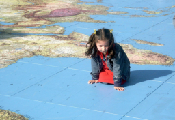 每年1.29億女孩失學 國際女童日呼籲終結歧視