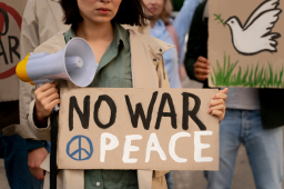 【以巴衝突】梁永泰：世界大戰不如一勞永逸解決