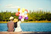 11.11夫妻節 吳振智牧師：星月太陽牽引力促婚姻關係