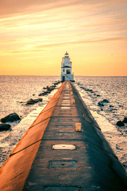 末世警訊：教會提防三個偏差