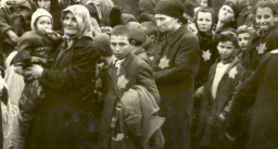 大屠殺紀念日：以哈戰爭加劇反猶太主義