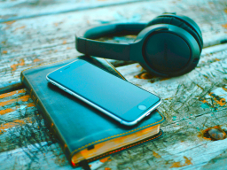 「一源2024」運動：聆聽《馬太福音》觀看《彌賽亞耶穌》電影