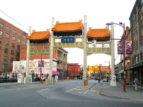 「誰是收割工人？」加拿大華人教會探討新移民事工