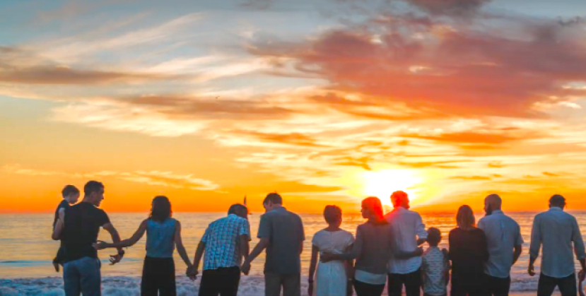 華福調查:教會關注本地海外跨文化7成指領袖不足