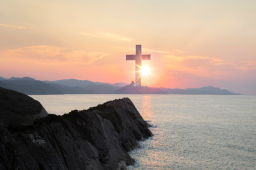 調查:7成機構財政收入持負面 8成不會暫停運作