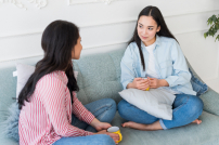 華福《使命門徒》探討女性牧職：深度牧養的優勢