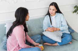 華福《使命門徒》探討女性牧職：深度牧養的優勢