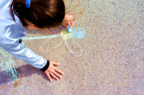 世界關顧自閉日：香港中小學生9千多人患自閉症