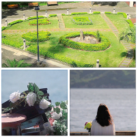 清明前後說生死：香港教會興起生死教育浪潮　　