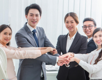 五一勞動節 工委會呼籲共同創造精神健康職場